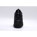 Le Coq Sportif R500 Gs Sport Sneakers (2220357)