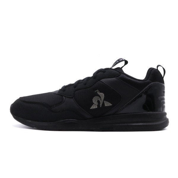 Le Coq Sportif R500 Gs Sport Sneakers (2220357)