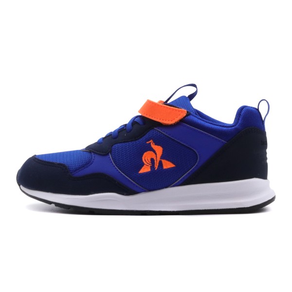 Le Coq Sportif R500 Ps Sport Sneakers (2220358)