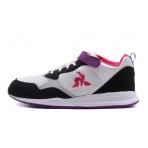 Le Coq Sportif R500 Ps Girl Sneakers (2220362)