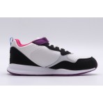 Le Coq Sportif R500 Ps Girl Sneakers (2220362)