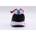 Le Coq Sportif R500 Ps Girl Sneakers (2220362)