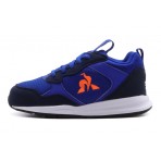 Le Coq Sportif R500 Inf Sport Sneakers (2220363)