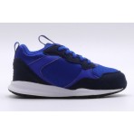 Le Coq Sportif R500 Inf Sport Sneakers (2220363)