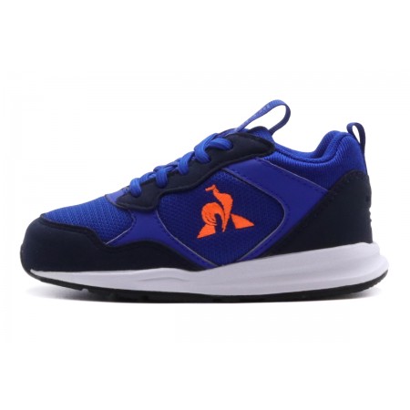 Le Coq Sportif R500 Inf Sport Sneakers 