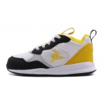 Le Coq Sportif R500 Inf Sport Sneakers (2220364)