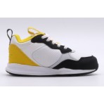 Le Coq Sportif R500 Inf Sport Sneakers (2220364)