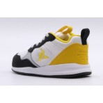 Le Coq Sportif R500 Inf Sport Sneakers (2220364)