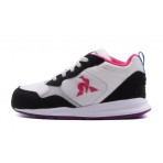 Le Coq Sportif R500 Inf Girl Sneakers (2220367)