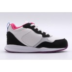 Le Coq Sportif R500 Inf Girl Sneakers (2220367)