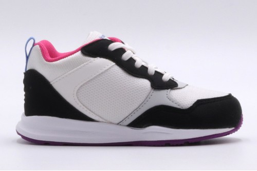 Le Coq Sportif R500 Inf Girl Sneakers (2220367)