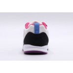Le Coq Sportif R500 Inf Girl Sneakers (2220367)