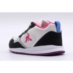 Le Coq Sportif R500 Inf Girl Sneakers (2220367)