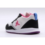 Le Coq Sportif R500 Inf Girl Sneakers (2220367)