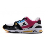 Le Coq Sportif R1000 W Nineties Sneakers (2220370)