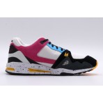 Le Coq Sportif R1000 W Nineties Γυναικεία Sneakers (2220370)