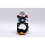 Le Coq Sportif R1000 W Nineties Γυναικεία Sneakers (2220370)