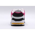 Le Coq Sportif R1000 W Nineties Γυναικεία Sneakers (2220370)