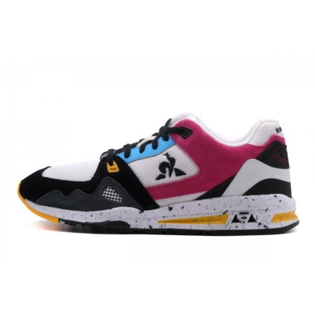 Le Coq Sportif R1000 W Nineties Sneakers 