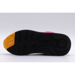 Le Coq Sportif R1000 W Nineties Γυναικεία Sneakers (2220370)