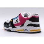Le Coq Sportif R1000 W Nineties Γυναικεία Sneakers (2220370)