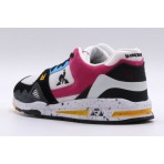 Le Coq Sportif R1000 W Nineties Sneakers (2220370)