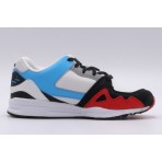 Le Coq Sportif Lcs R1000 Ps Nineties Sneakers (2220372)