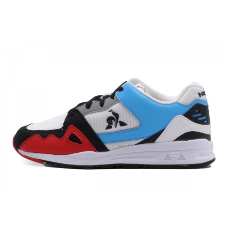 Le Coq Sportif Lcs R1000 Ps Nineties Sneakers 