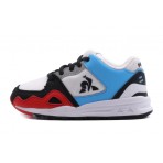 Le Coq Sportif R1000 Inf Nineties Sneakers (2220375)