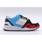 Le Coq Sportif R1000 Inf Nineties Sneakers (2220375)