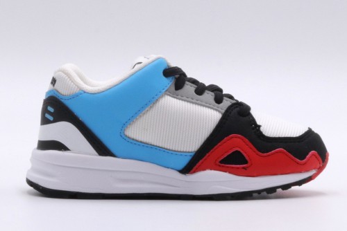 Le Coq Sportif R1000 Inf Nineties Sneakers (2220375)