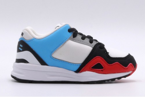 Le Coq Sportif R1000 Inf Nineties Sneakers (2220375)