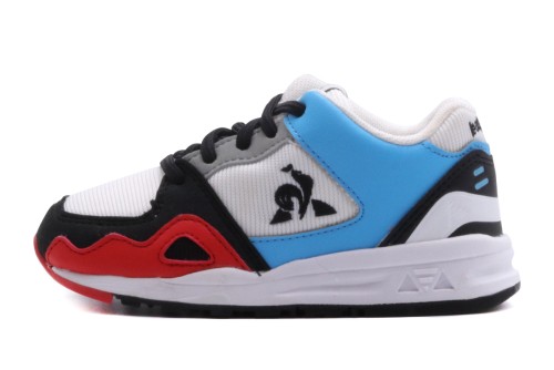 Le Coq Sportif R1000 Inf Nineties Sneakers (2220375)
