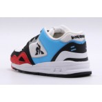 Le Coq Sportif R1000 Inf Nineties Sneakers (2220375)