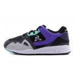 Le Coq Sportif R1000 Inf Nineties Sneakers (2220377)