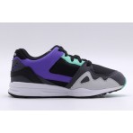 Le Coq Sportif R1000 Inf Nineties Sneakers (2220377)