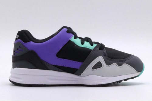 Le Coq Sportif R1000 Inf Nineties Sneakers (2220377)