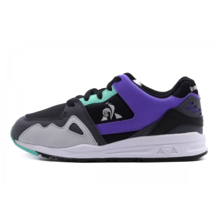 Le Coq Sportif R1000 Inf Nineties Sneakers 