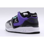 Le Coq Sportif R1000 Inf Nineties Sneakers (2220377)