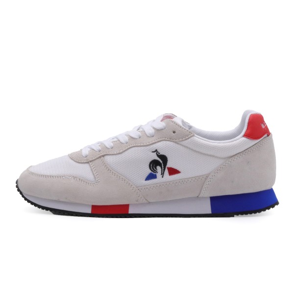 Le Coq Sportif Alpha Tricolore Sneakers (2220385)