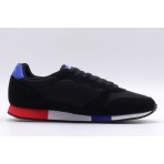 Le Coq Sportif Alpha Tricolore Sneakers (2220386)