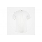Le Coq Sportif Leona Rose Tee Ss N 2 T-Shirt Γυναικείο (2220821)