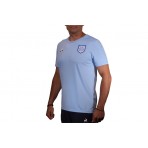 Pas Giannina Fc N 1 Maillot Match Mc Φανέλα Ομάδας (2220867 PAS)