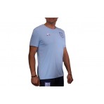 Pas Giannina Fc N 1 Maillot Match Mc Φανέλα Ομάδας (2220867 PAS)