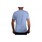 Pas Giannina Fc N 1 Maillot Match Mc Φανέλα Ομάδας (2220867 PAS)