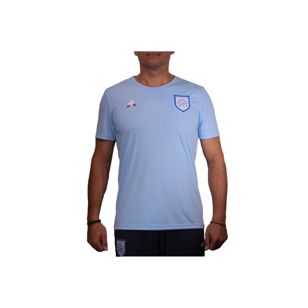 Pas Giannina Fc N 1 Maillot Match Mc Φανέλα Ομάδας (2220867 PAS)