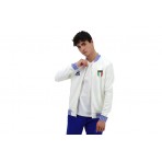 Le Coq Sportif Ζακέτα Πολυεστερική Ανδρική (2220885)
