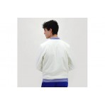 Le Coq Sportif Ζακέτα Πολυεστερική Ανδρική (2220885)