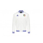 Le Coq Sportif Ζακέτα Πολυεστερική Ανδρική (2220885)