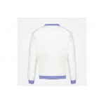 Le Coq Sportif Ζακέτα Πολυεστερική Ανδρική (2220885)